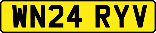WN24RYV