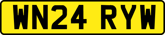 WN24RYW