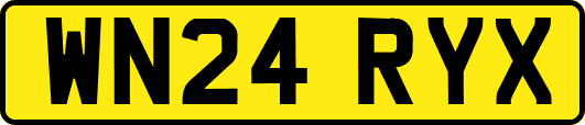 WN24RYX