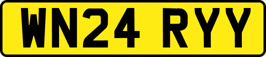 WN24RYY