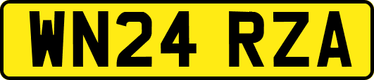 WN24RZA