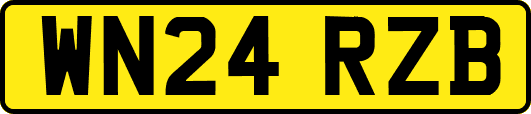 WN24RZB