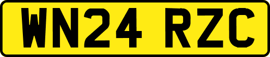 WN24RZC