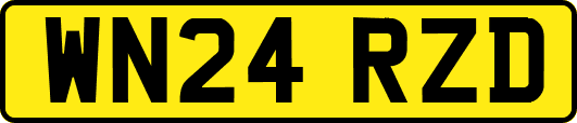 WN24RZD