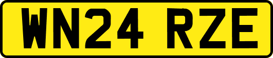 WN24RZE