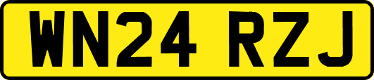 WN24RZJ