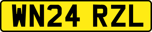 WN24RZL