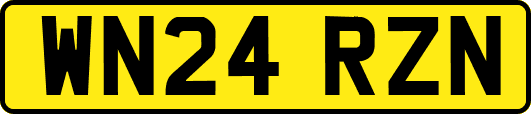 WN24RZN
