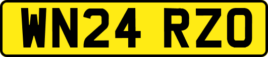 WN24RZO