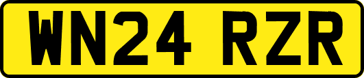 WN24RZR