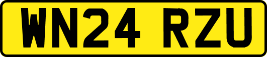WN24RZU