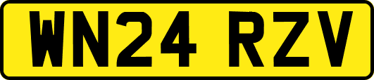 WN24RZV