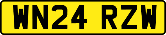 WN24RZW