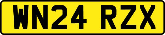 WN24RZX