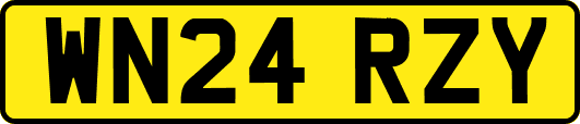 WN24RZY