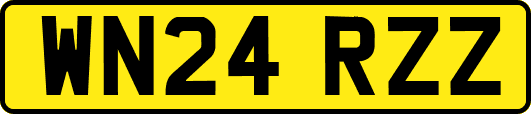 WN24RZZ