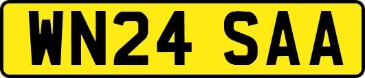 WN24SAA