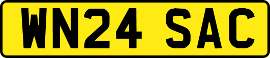 WN24SAC