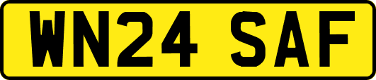 WN24SAF