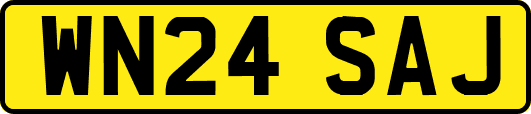 WN24SAJ