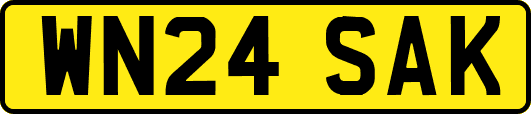 WN24SAK