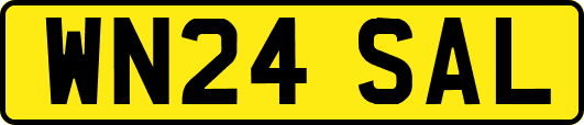 WN24SAL