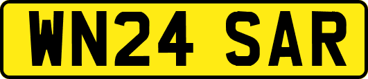 WN24SAR