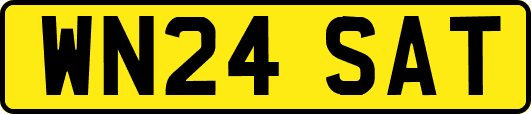 WN24SAT