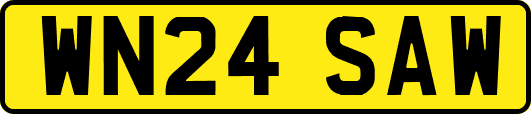 WN24SAW