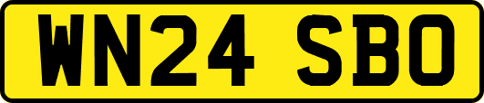 WN24SBO