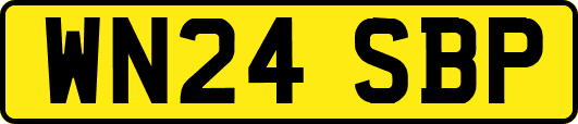 WN24SBP