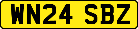 WN24SBZ
