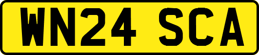 WN24SCA