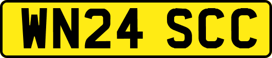 WN24SCC