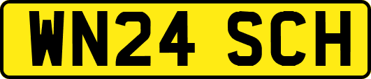 WN24SCH