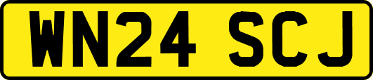 WN24SCJ