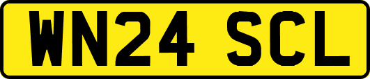 WN24SCL