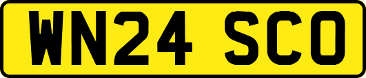 WN24SCO
