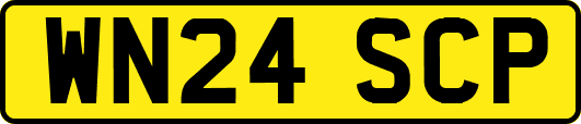 WN24SCP