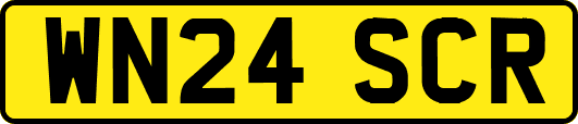 WN24SCR