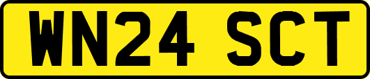 WN24SCT