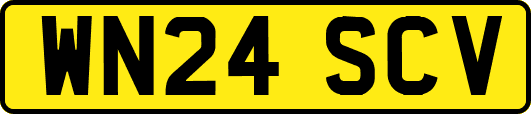 WN24SCV