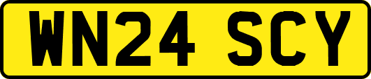WN24SCY