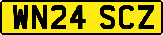 WN24SCZ