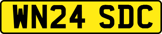 WN24SDC