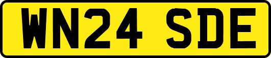 WN24SDE