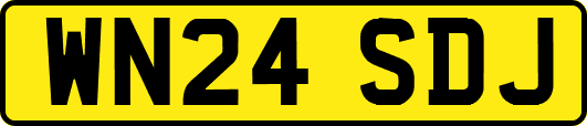 WN24SDJ