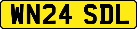 WN24SDL