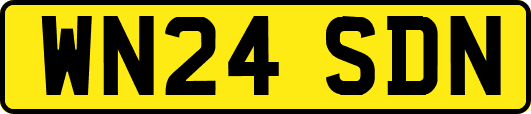 WN24SDN