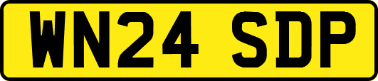 WN24SDP